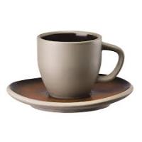 CAFFE': ROSENTHAL JUNT-TACA-020