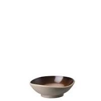 PIROFILE - ANTIPASTIERE: ROSENTHAL JUNT-COPP-020