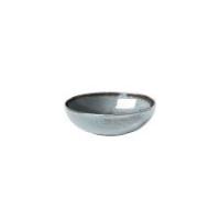 PIATTI VILLEROY & BOCH LAVE-COPP-020