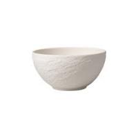 PIATTI: VILLEROY & BOCH ROCK-COPP-019