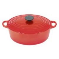 GHISA: LECREUSET LECR-CAOV-032