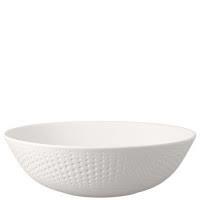 PIATTI PORTATA / INSALATIERE: VILLEROY & BOCH BLAN-CIOT-010