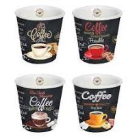 CAFFE': EASYLIFE EASY-TACA-056