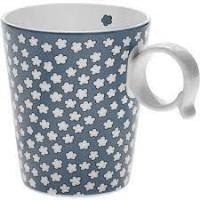 THE' - COLAZIONE: LIVELLARA FRES-MUG -129