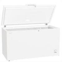 DA ESTERNO: HISENSE HISE-CONG-110