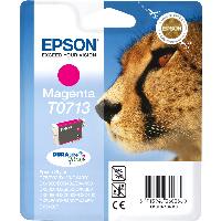 CARTUCCE E TONER: EPSON T0713