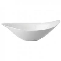 PIATTI PORTATA / INSALATIERE: VILLEROY & BOCH NEWC-INSA-014