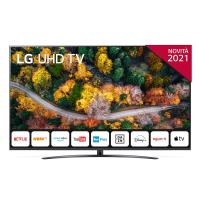 TV LED: LG LG  -TV50-020