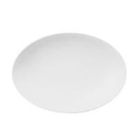 PIATTI PORTATA / INSALATIERE: ROSENTHAL LOFT-PIOV-010