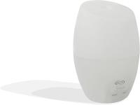 UMIDIFICATORI E PURIFICATORI: ARGO ARGO-DIFF-030