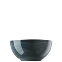 PIATTI PORTATA / INSALATIERE ROSENTHAL LOFT-INS -014