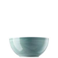 PIATTI PORTATA / INSALATIERE ROSENTHAL LOFT-INSA-016