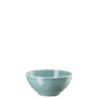 PIROFILE - ANTIPASTIERE: ROSENTHAL LOFT-COPP-010