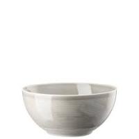 PIATTI PORTATA / INSALATIERE: ROSENTHAL LOFT-INS -011