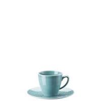 THE' - COLAZIONE ROSENTHAL LOFT-TATH-010