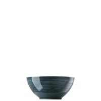 PIATTI PORTATA / INSALATIERE ROSENTHAL LOFT-COPP-012