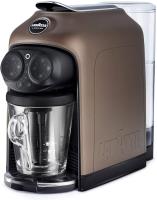 MACCHINE ESPRESSO CON CAPSULE: LAVAZZA LAZZ-MACA-210