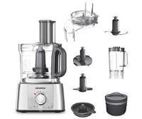 ROBOT DA CUCINA & TRITATUTTO: KENWOOD KENW-ROBO-010