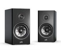 Hi-Fi / HOME THEATRE: POLK AUDIO POLK-DISC-040