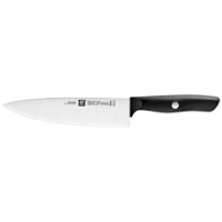 COLTELLI CUCINA ZWILLING LIFE-COLT-021