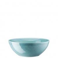 PIATTI PORTATA / INSALATIERE ROSENTHAL LOFT-INS -016