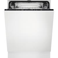 DA INCASSO: ELECTROLUX ELEC-LAST-091