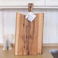 TAGLIERI: GRATTONI GRAT-TAGL-010