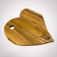 TAGLIERI: GRATTONI GRAT-TAGL-022