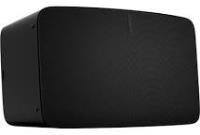 Hi-Fi / HOME THEATRE SONOS SONS-ZOPL-050