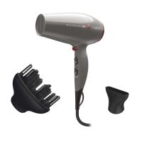 CURA CAPELLI: GA.MA GAMA-PHON-010