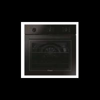 FORNI INCASSO CANDY CAND-FORI-070