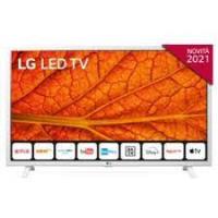 TV LED: LG LG  -TV32-320