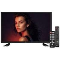 TV LED: TELESYSTEM TELS-TV22-010