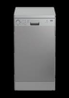 DA ESTERNO: BEKO BEKO-LAST-061