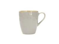 THE' - COLAZIONE: UNITABLE CONC-MUG -036