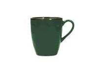 THE' - COLAZIONE UNITABLE CONC-MUG -038