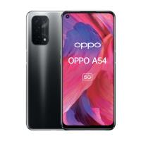 SMARTPHONE: OPPO OPPO-CELG-120