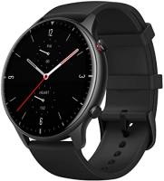 SMARTWATCH: AMAZFIT AMAZ-CEAC-070