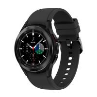 SMARTWATCH: SAMSUNG SAMS-CEAC-030