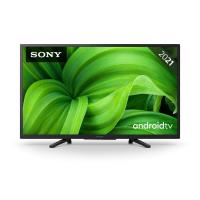 TV LED: SONY SONY-TV32-030