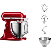 IMPASTATORI: KITCHENAID KITC-IMPA-253