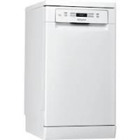 DA ESTERNO HOTPOINT- ARISTON HOTP-LAST-100