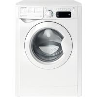 LAVASCIUGA INDESIT INDE-LASS-020