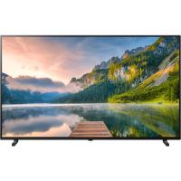 TV LED: PANASONIC PANA-TV40-010