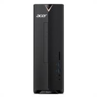 COMPUTER: ACER ACER-PC  -010