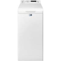 LAVATRICI CARICA DALL'ALTO: ELECTROLUX ELEC-LAVA-144