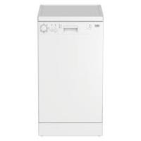 DA ESTERNO: BEKO BEKO-LAST-063