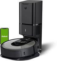 ROBOT ASPIRAPOLVERE ROOMBA ROOM-ASPI-235