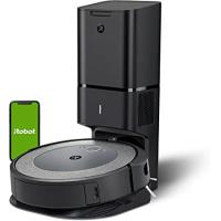ROBOT ASPIRAPOLVERE: ROOMBA ROOM-ASPI-225