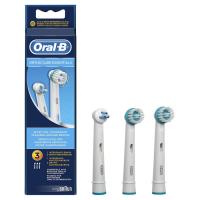 IGIENE DENTALE/ORALE: ORALB BRAU-IGDE-200